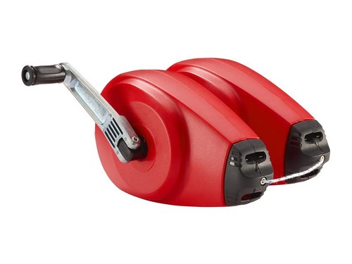 Hultafors chalk line duo - hultafors,