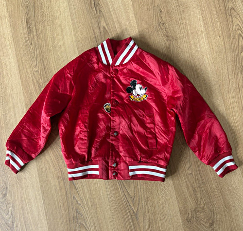 Vintage 80s 90s - vintage, line