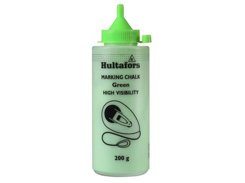 Hultafors chalk line - hultafors,