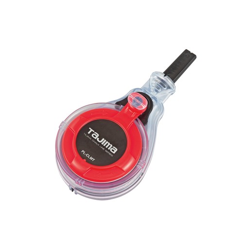 Tajima line mini chalk - p-line,