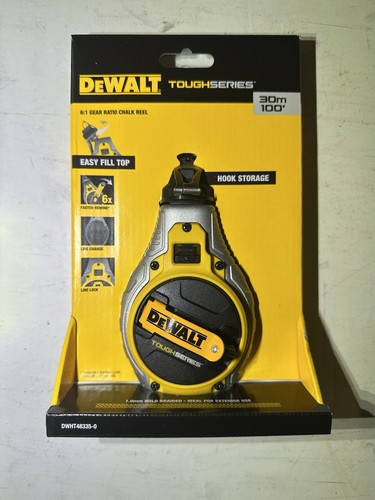 Dewalt hand tools dwht48335 - hand, dwht48335-0