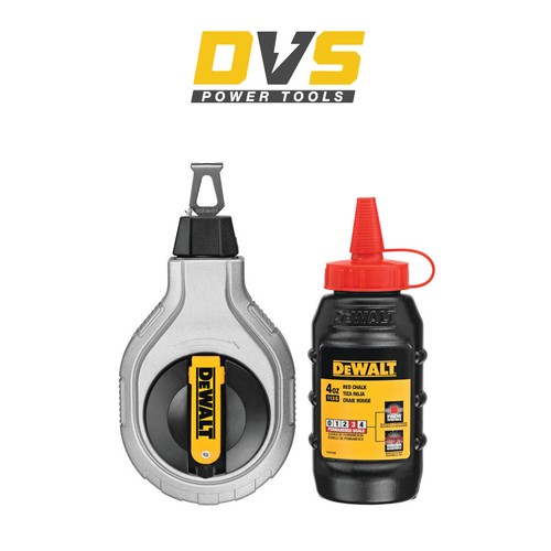 Dewalt dwht47408 1 - dewalt, 6:1