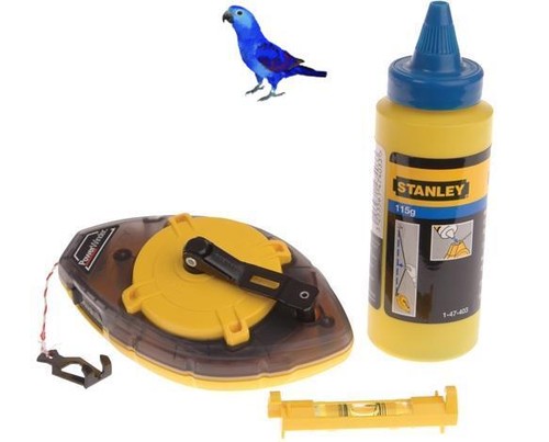 Stanley sta047465 power winder - sta047465,