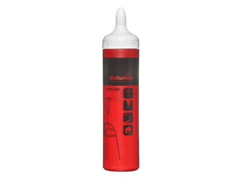 Hultafors chalk line - hultafors,