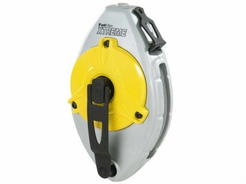 Stanley fatmax xtreme - stanley,