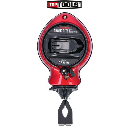 Tajima tacr201r chalk - tacr201r,