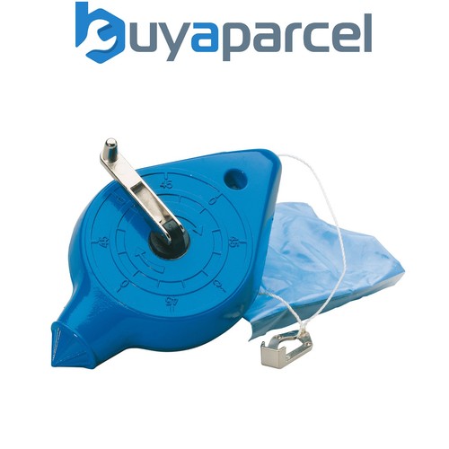 Draper 11528 self chalking - draper,