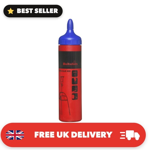 Chalk line - line, ultra