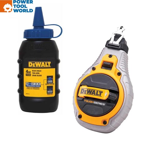 Dewalt dwht48304p toughseries - dwht48304p,