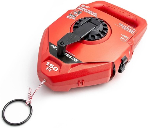 Milwaukee 4932471635 chalk - 4932471635,