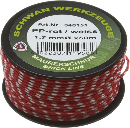 Schwan 50m builders building - schwan,