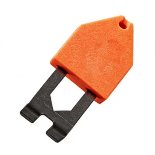 Rope anchor hook - rope,