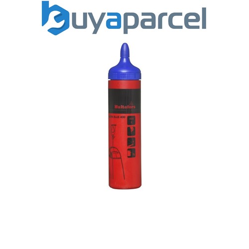 Hultafors 652633 chalk - hultafors,
