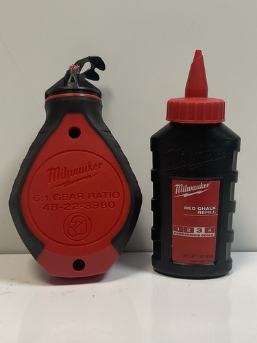 Milwaukee gear ratio - gear,
