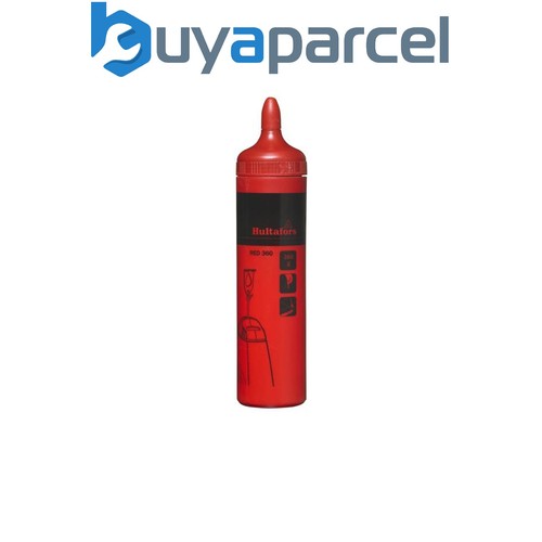 Hultafors 652433 chalk line - 652433,