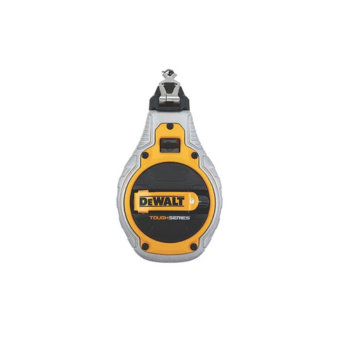 Dewalt chalk line reel - line,