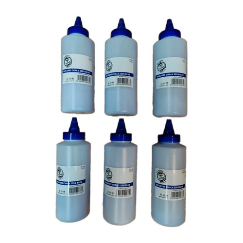 Builders carpenters chalk - carpenters,