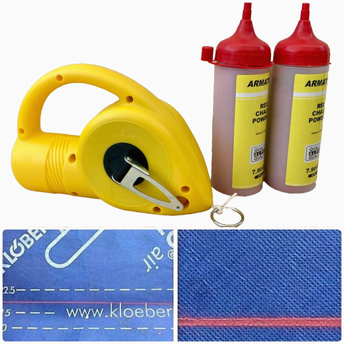 Roofers road maxi line - roofers,