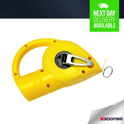Armatool chalk line robust - armatool,