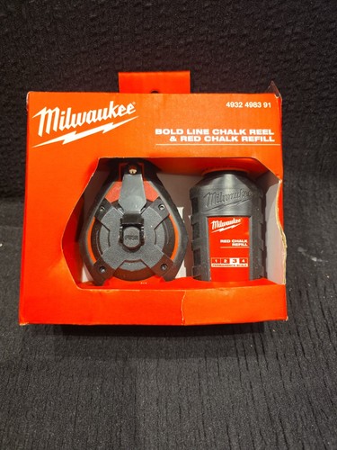 Milwaukee 4932 4983 bold - milwaukee,