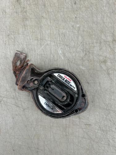 Tajima cr301jf 30m - tajima, x