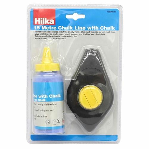 Spirit level blue - level, builder