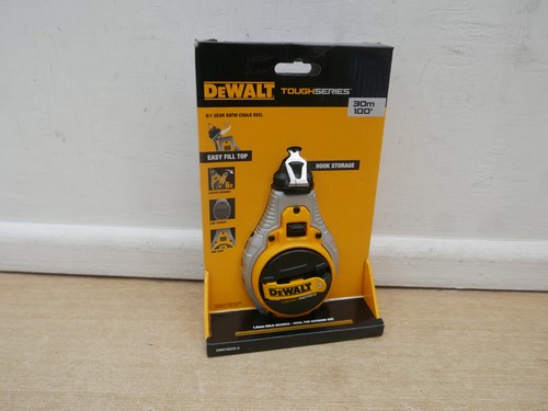 Dewalt dwht48335 30m 100 6 - dewalt, 30m/100'
