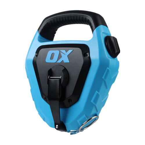 Tools pro 150ft - ox, 150ft/45.7m