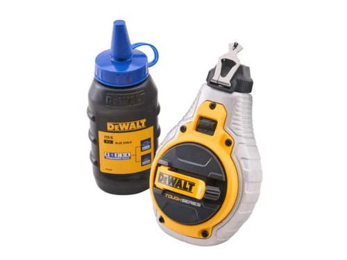 Dewalt xms26chalk 30m - dewalt,