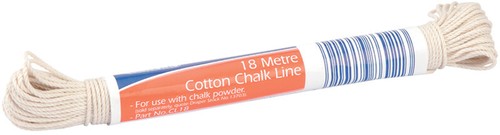 Draper chalk line - draper,
