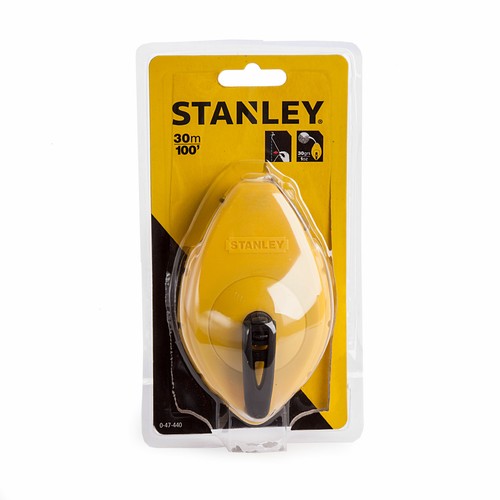 Stanley 440 30m chalk - stanley,