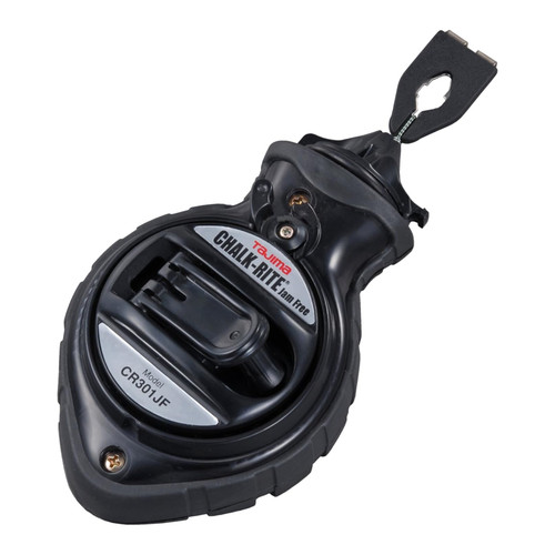 Tajima chalk rite 30m jam - 30m, free