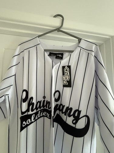 Chalk line wwe - chalk,