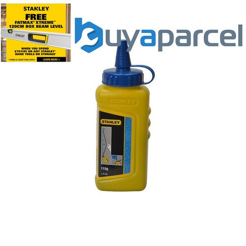 Stanley 403 sta147403 - stanley,