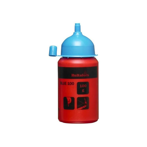 Hultafors chalk line - hultafors,