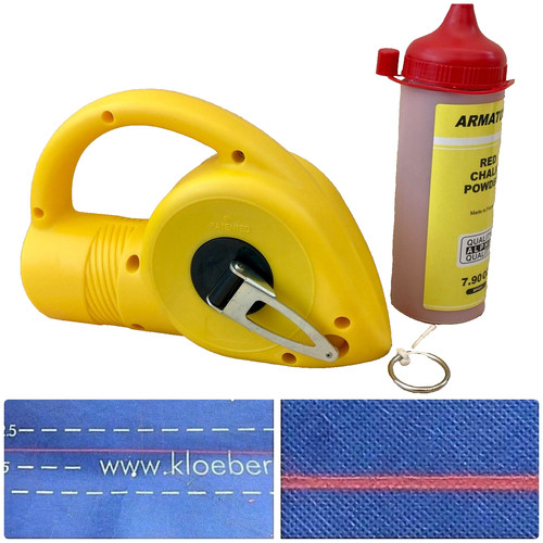 Roofers road maxi - roofers,