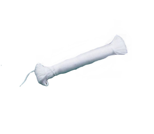 Nylon builders line kendon - nylon,
