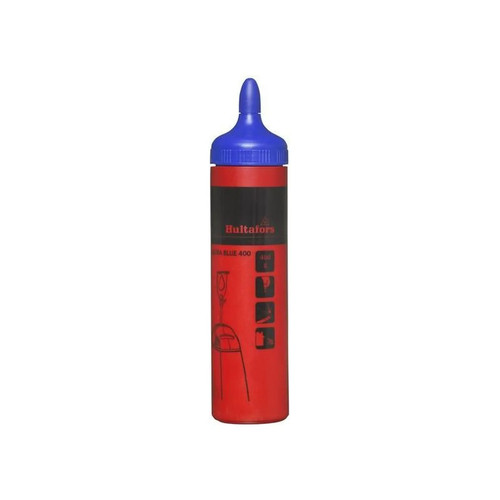 Hultafors chalk line - hultafors,