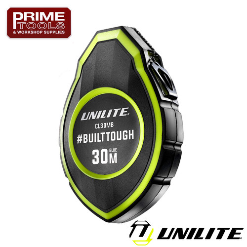 Unilite cl30mb metre chalk - unilite,