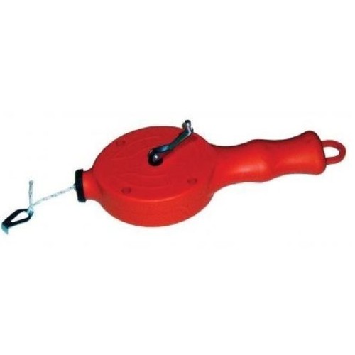 Longo chalk line 30m - longo,