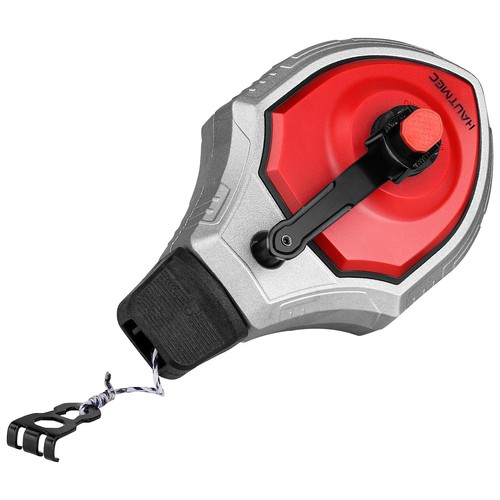 Hautmec pro chalk - hautmec,