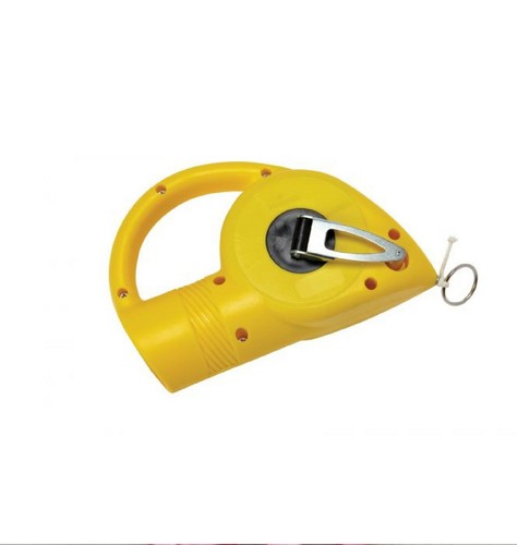 Roofers road maxi - roofers, 30m