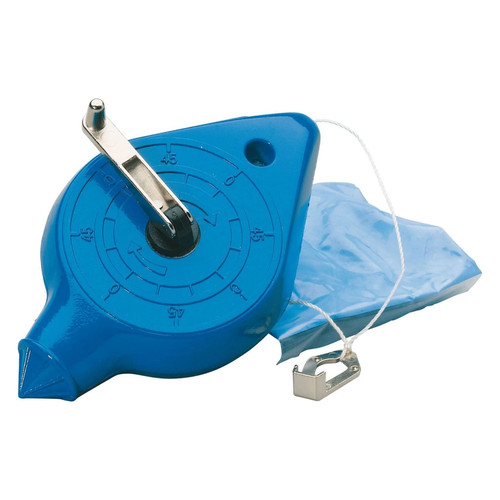 Draper 11528 self chalking - 11528,