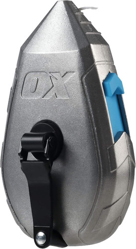 Contractor 30m 100 - ox, 30m/100