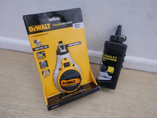 Dewalt dwht48335 30m 100 6 - dwht48335-0,