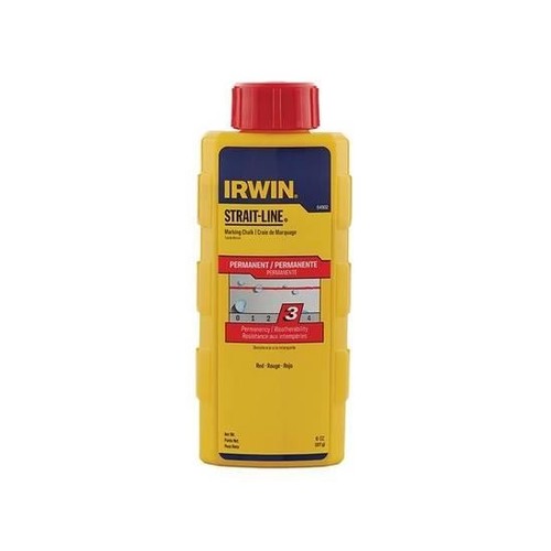 Irwin strait line marking - irwin,